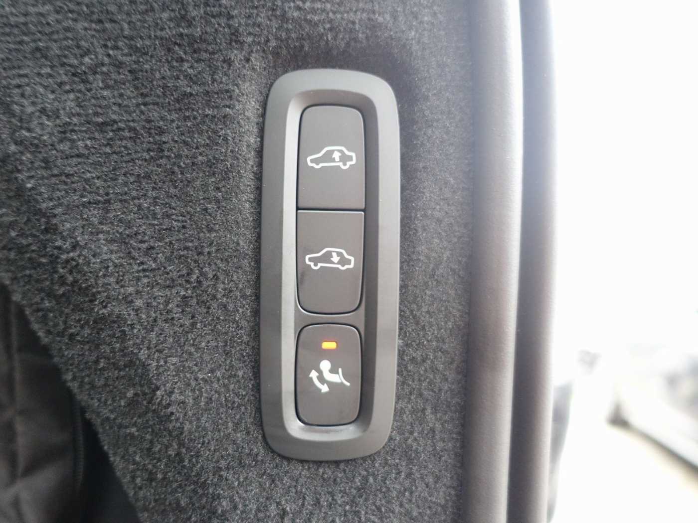 Volvo XC90 – Bild 27