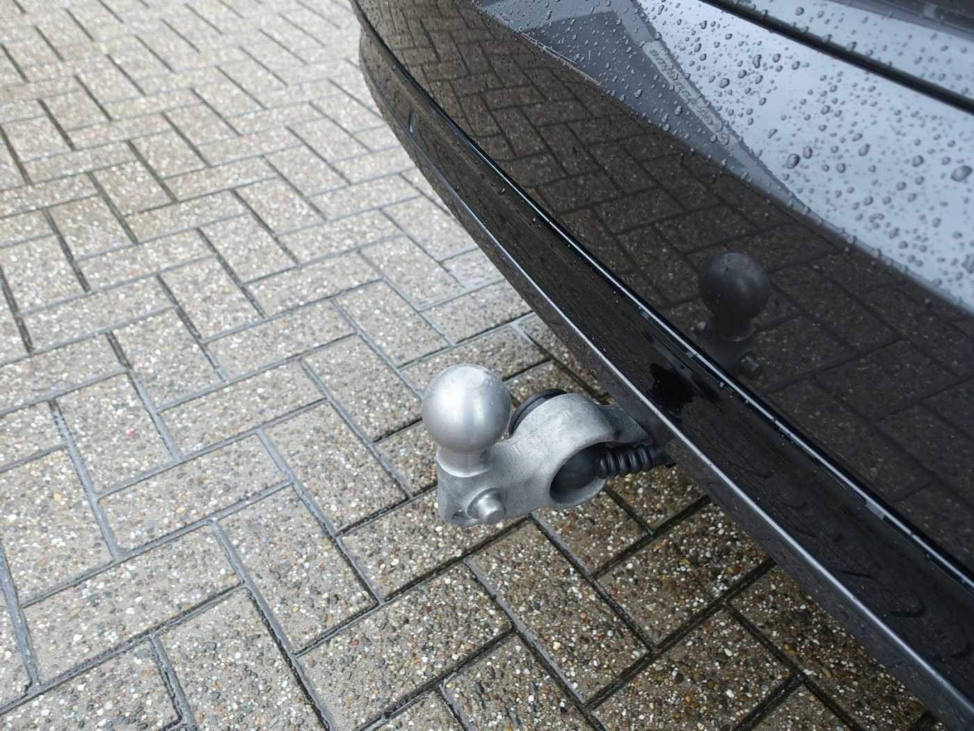 Volvo XC90 – Bild 28