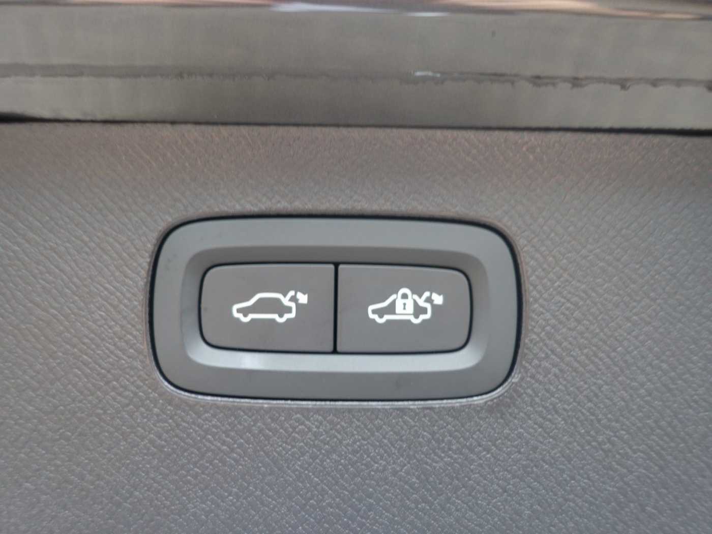 Volvo XC90 – Bild 29