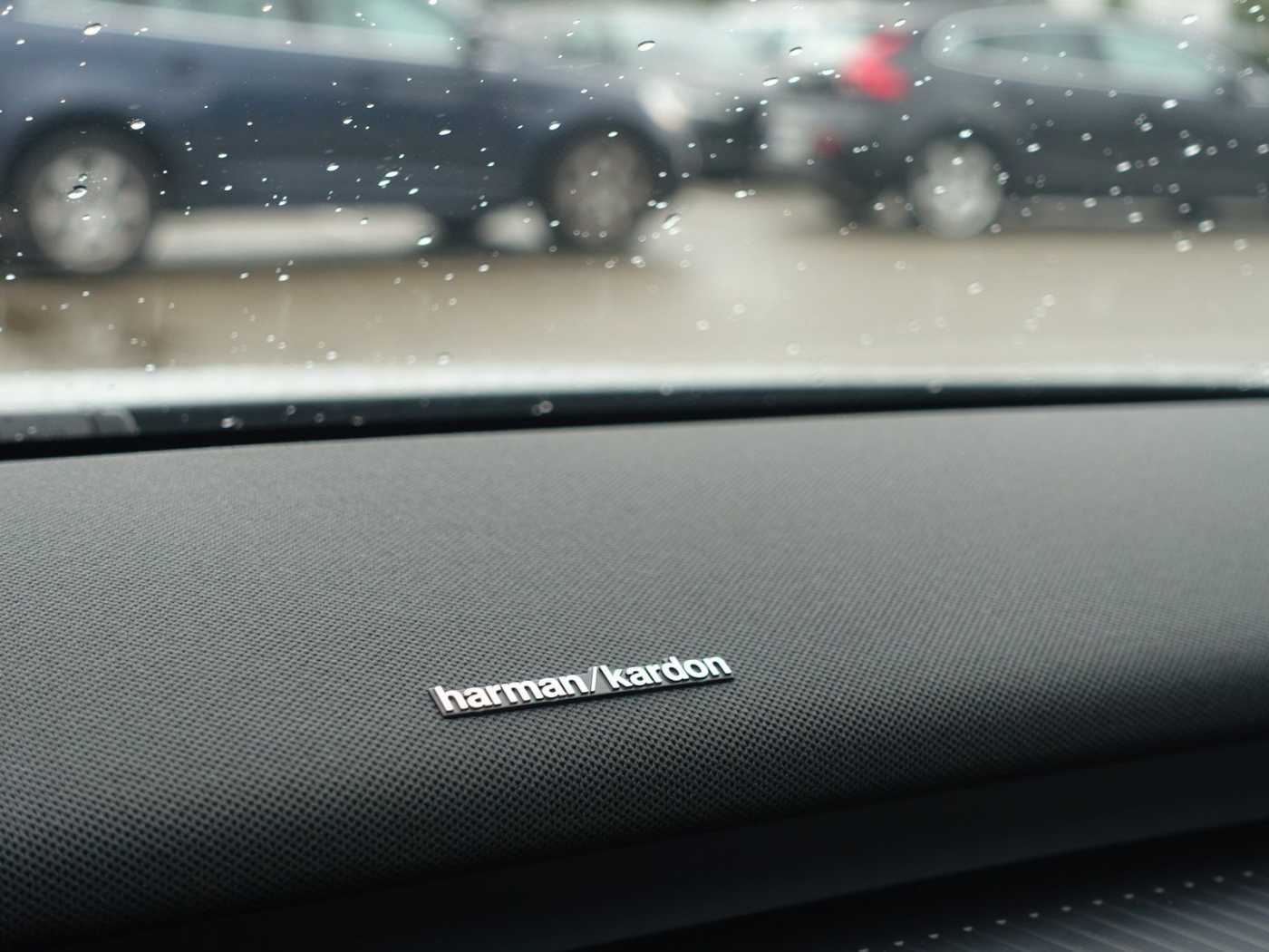 Volvo EX30 – Bild 23