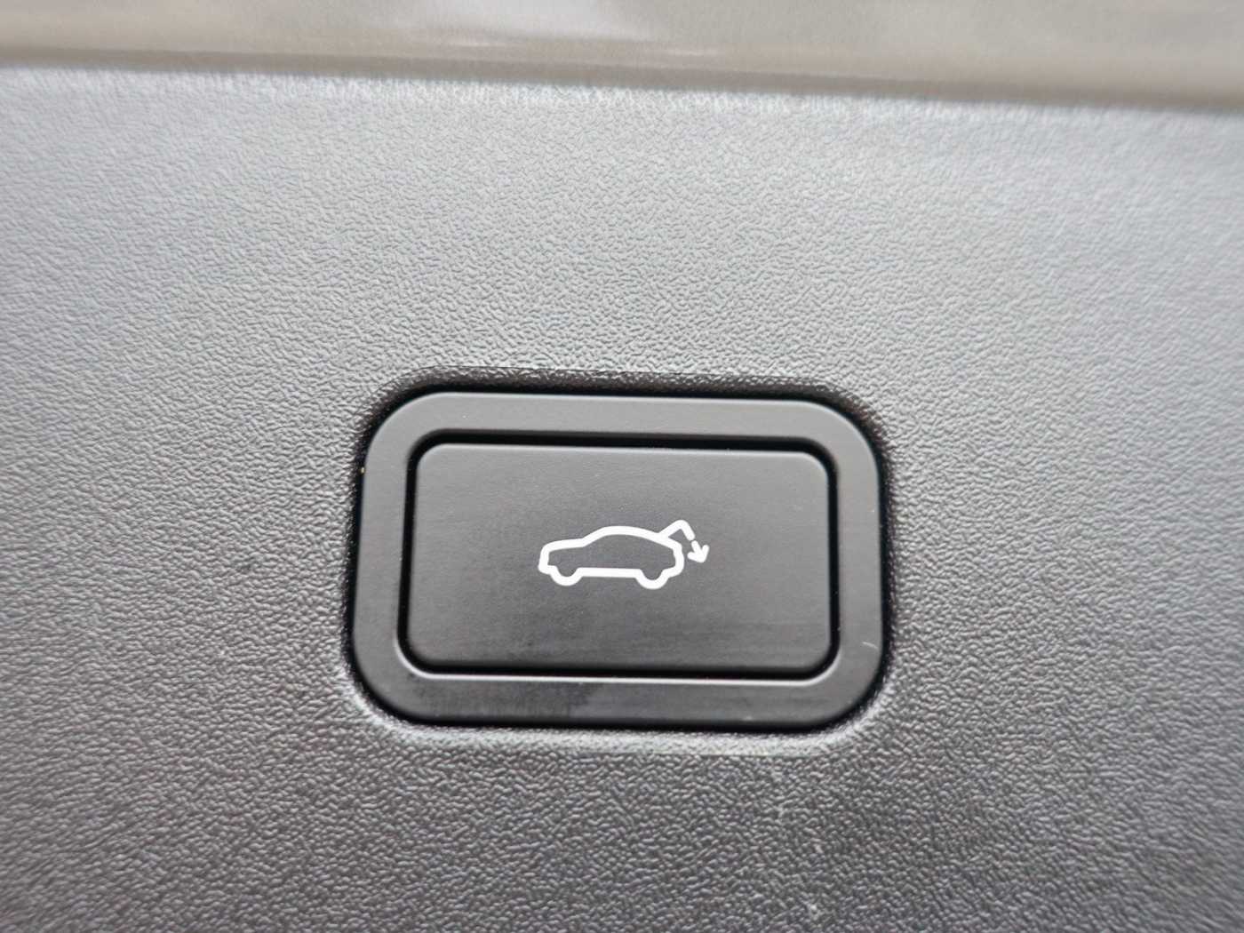 Volvo EX30 – Bild 26