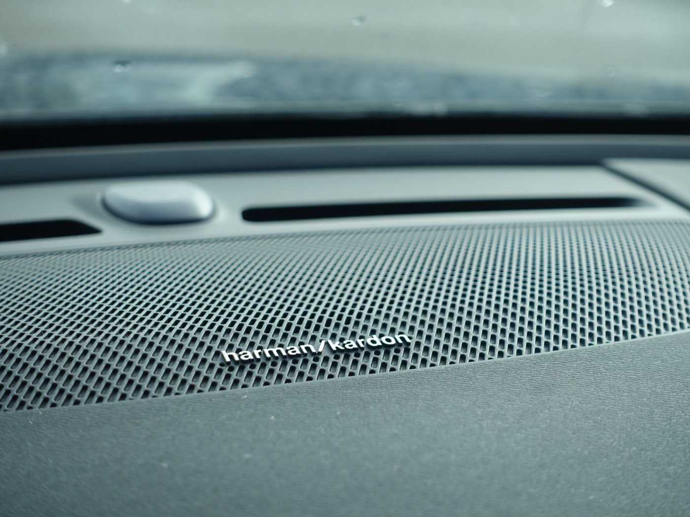 Volvo XC40 – Bild 23