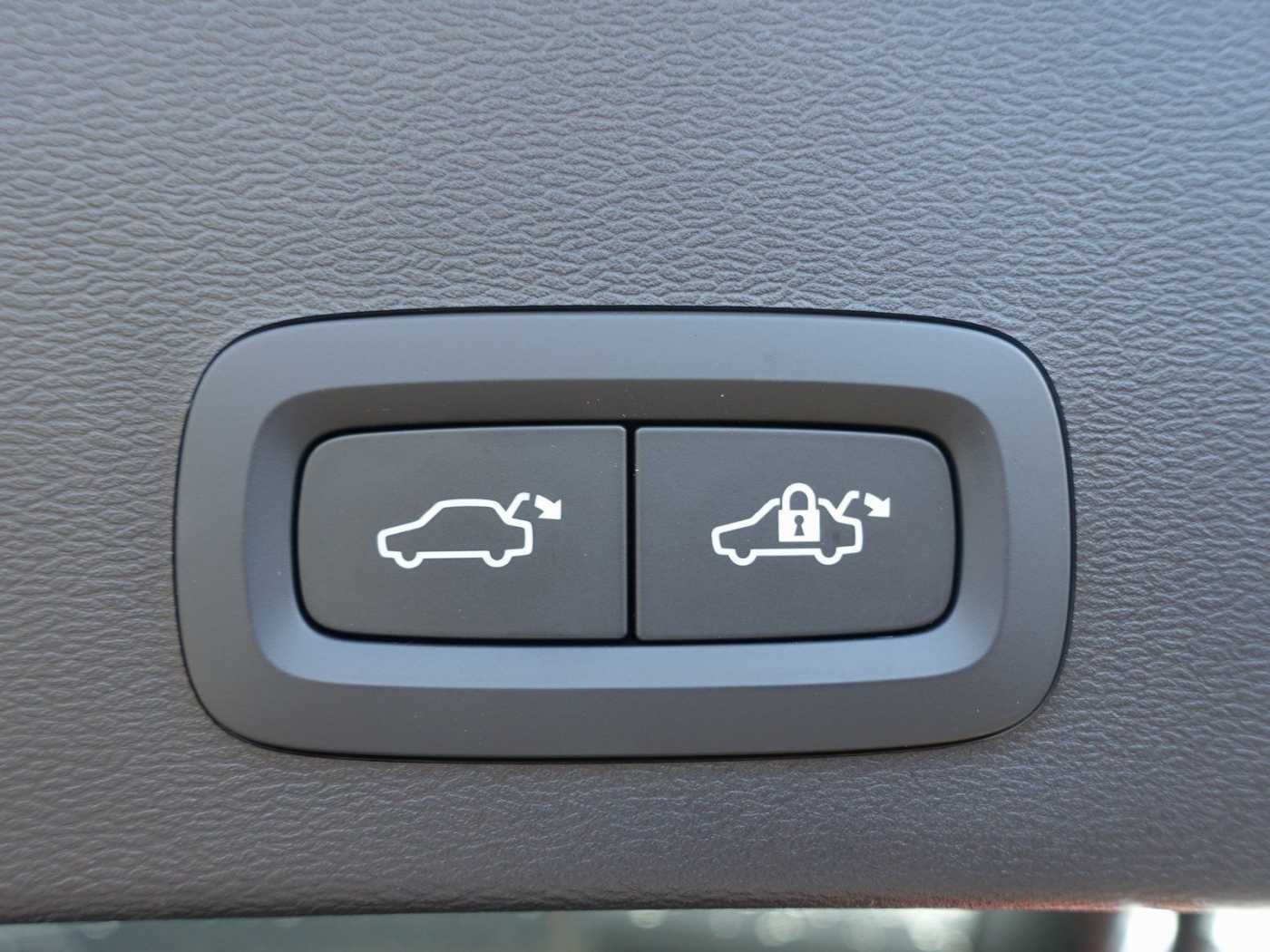 Volvo XC40 – Bild 25