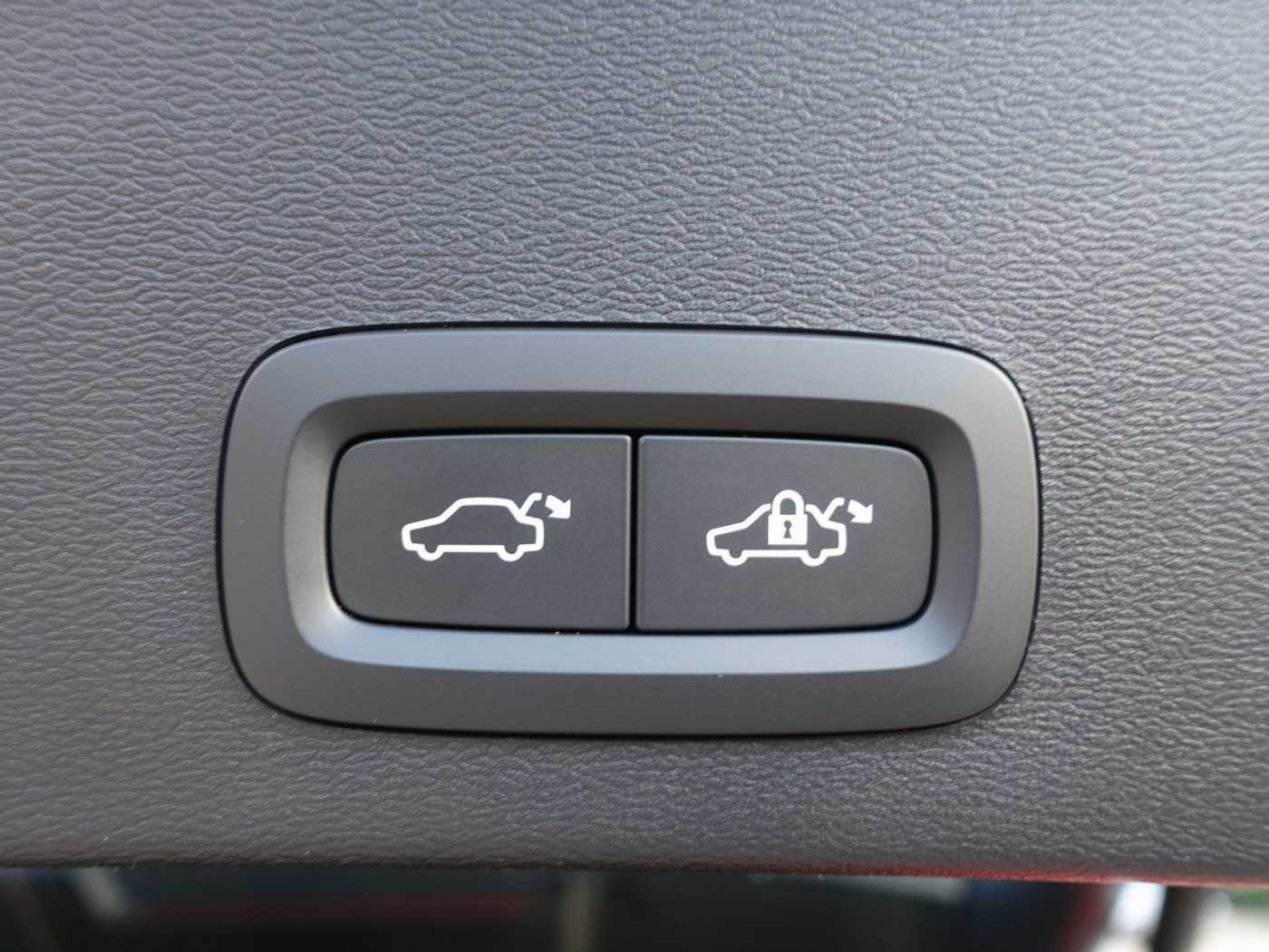 Volvo EX40 – Bild 28