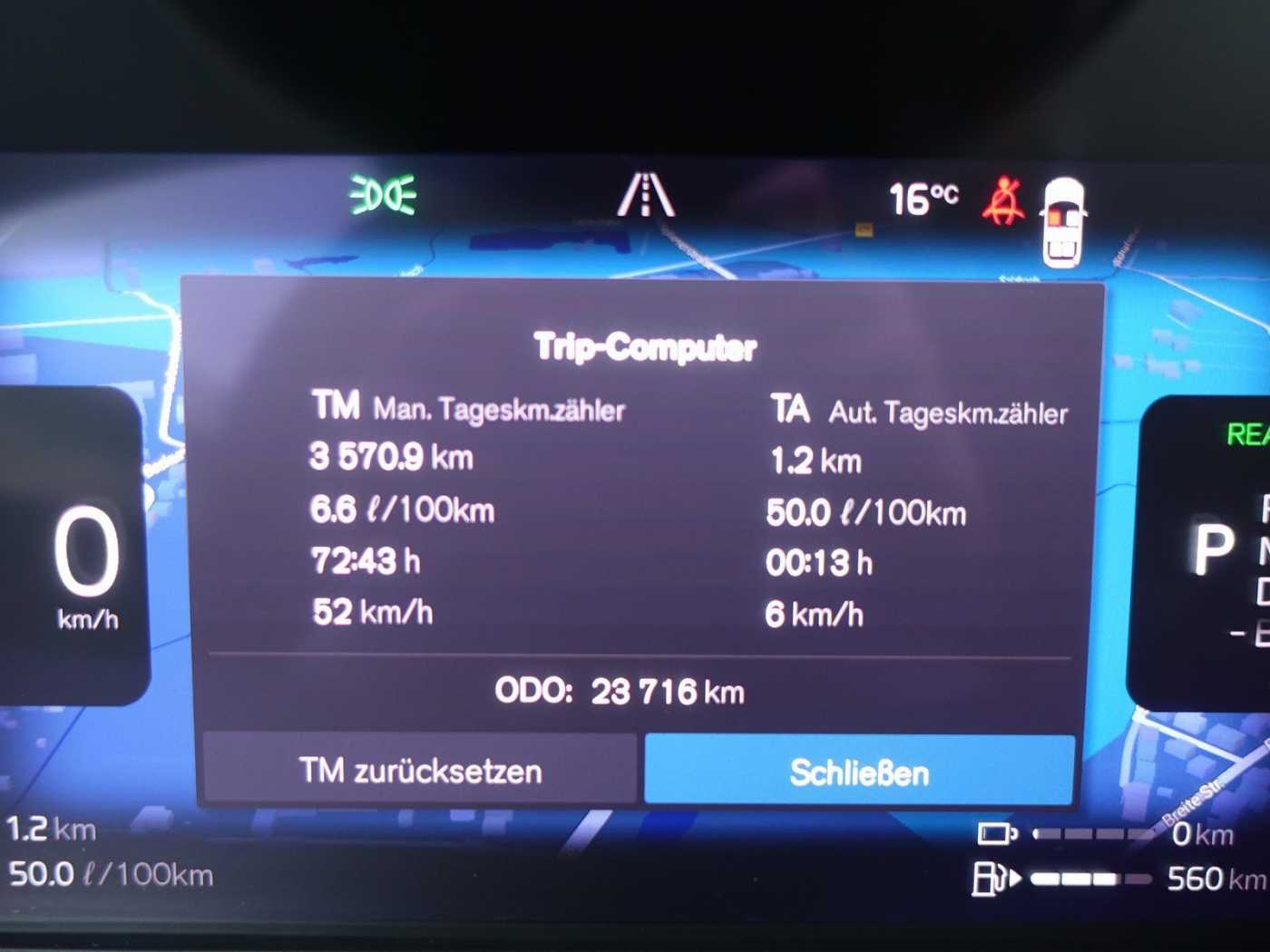 Volvo XC90 – Bild 15