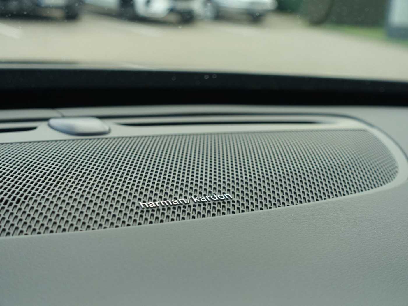 Volvo XC90 – Bild 23