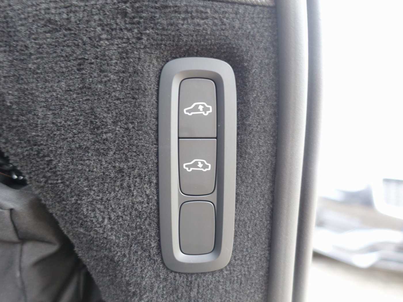 Volvo XC90 – Bild 27