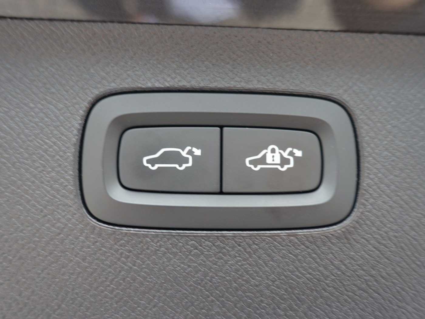 Volvo XC90 – Bild 28
