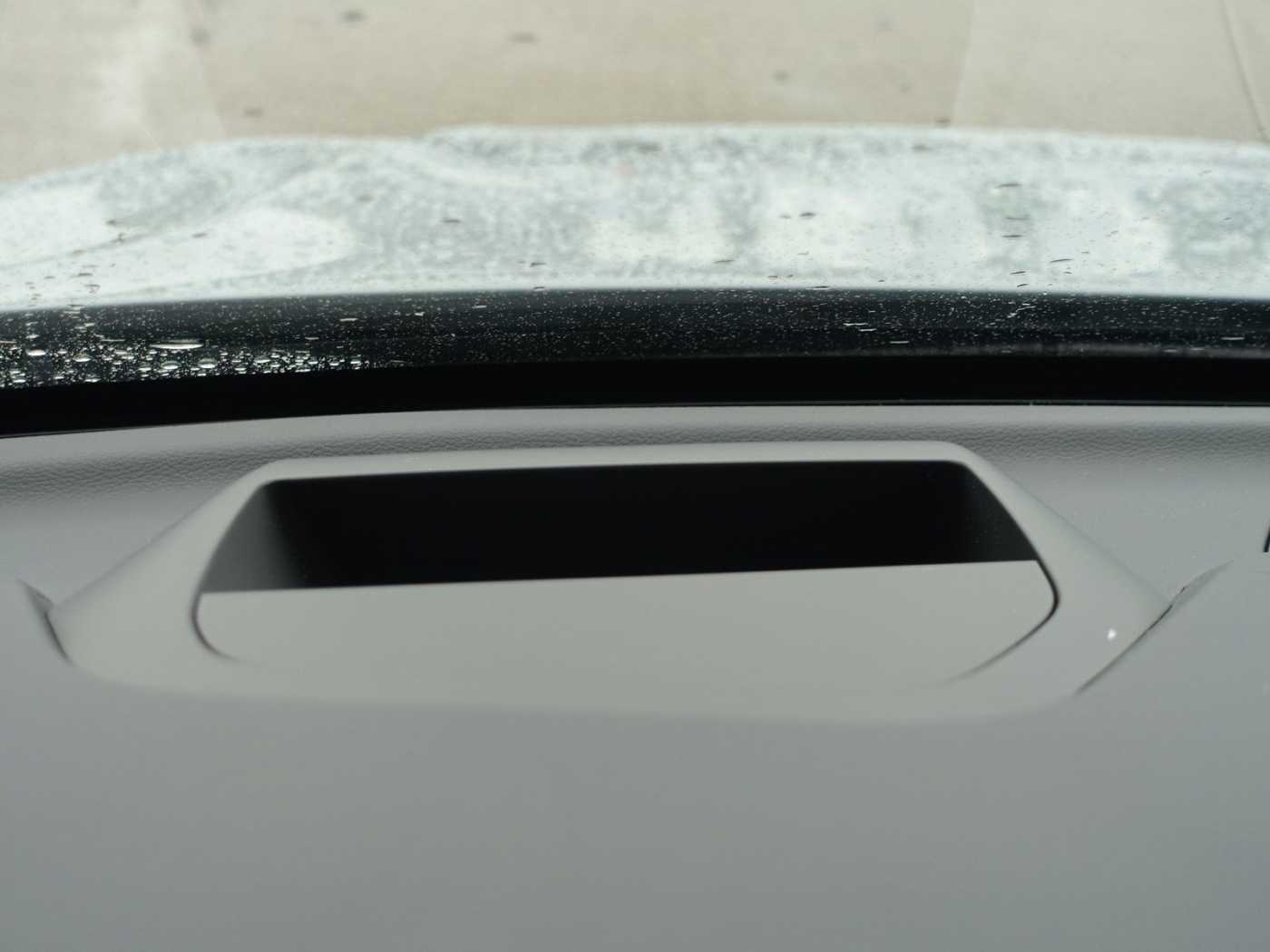 Volvo XC60 – Bild 22