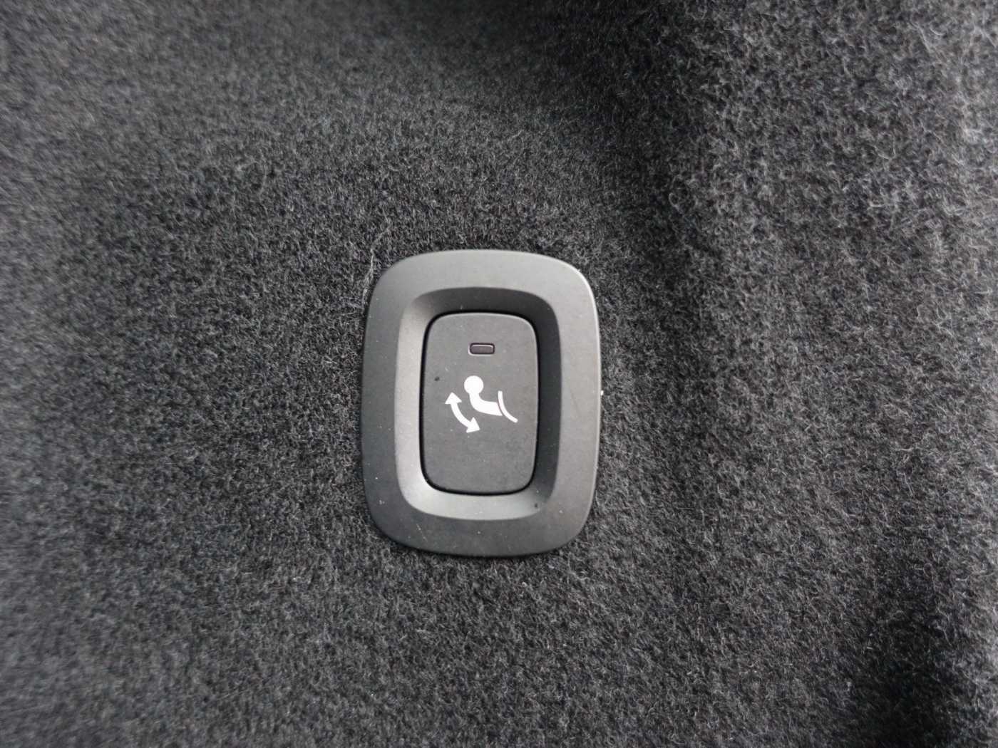 Volvo XC60 – Bild 26