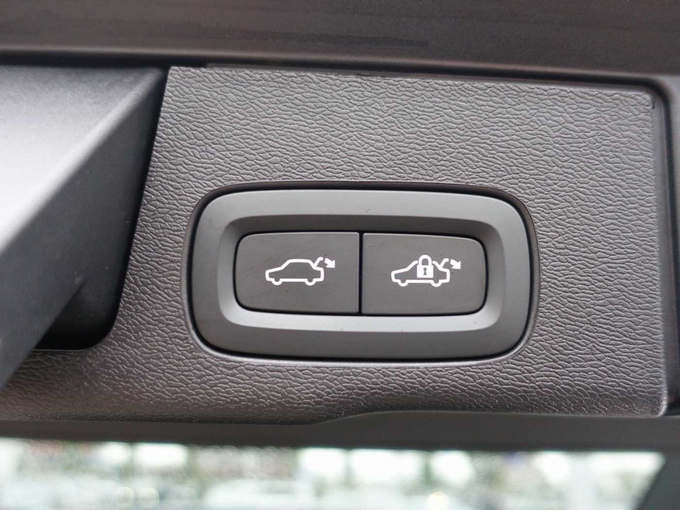 Volvo XC60 – Bild 28