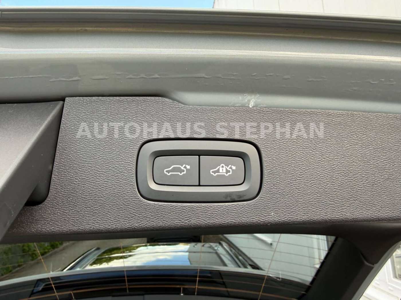 Volvo V60 – Bild 12