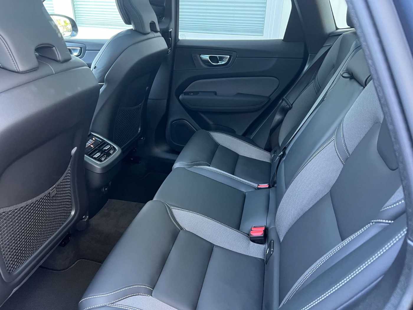 Volvo XC60 – Bild 11