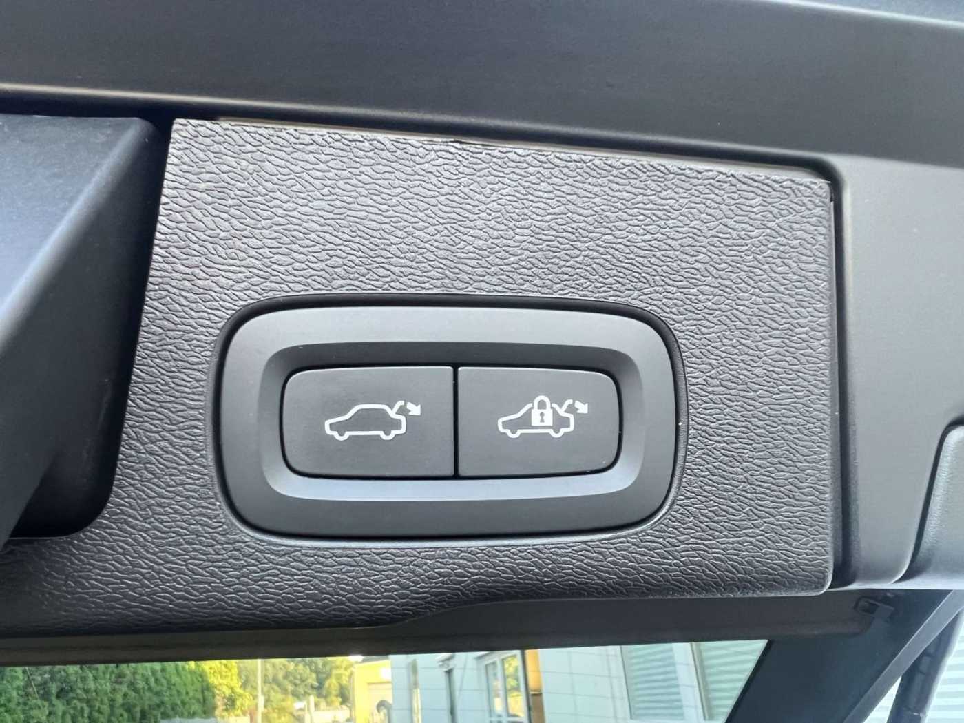 Volvo XC60 – Bild 16