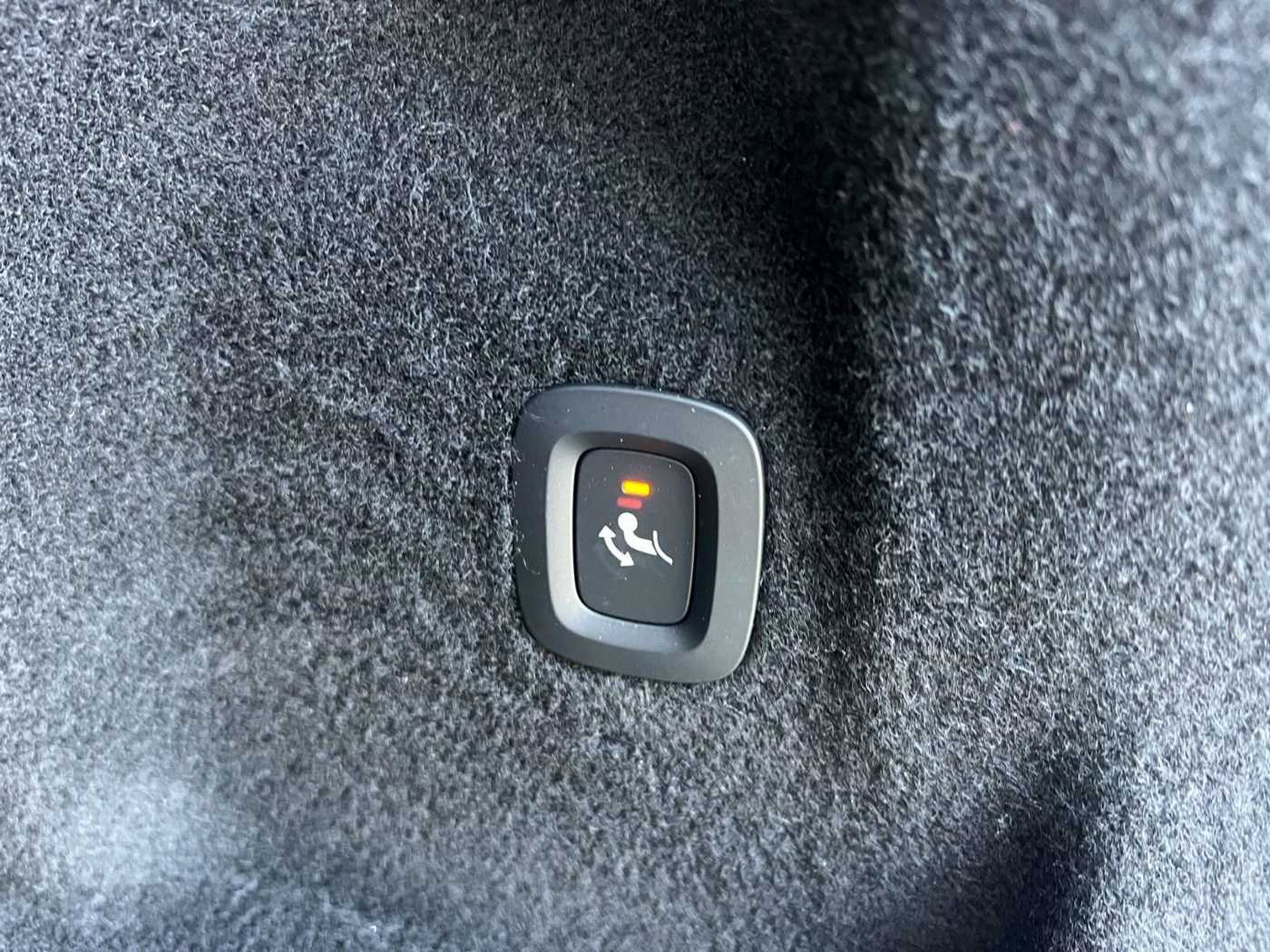 Volvo XC60 – Bild 17
