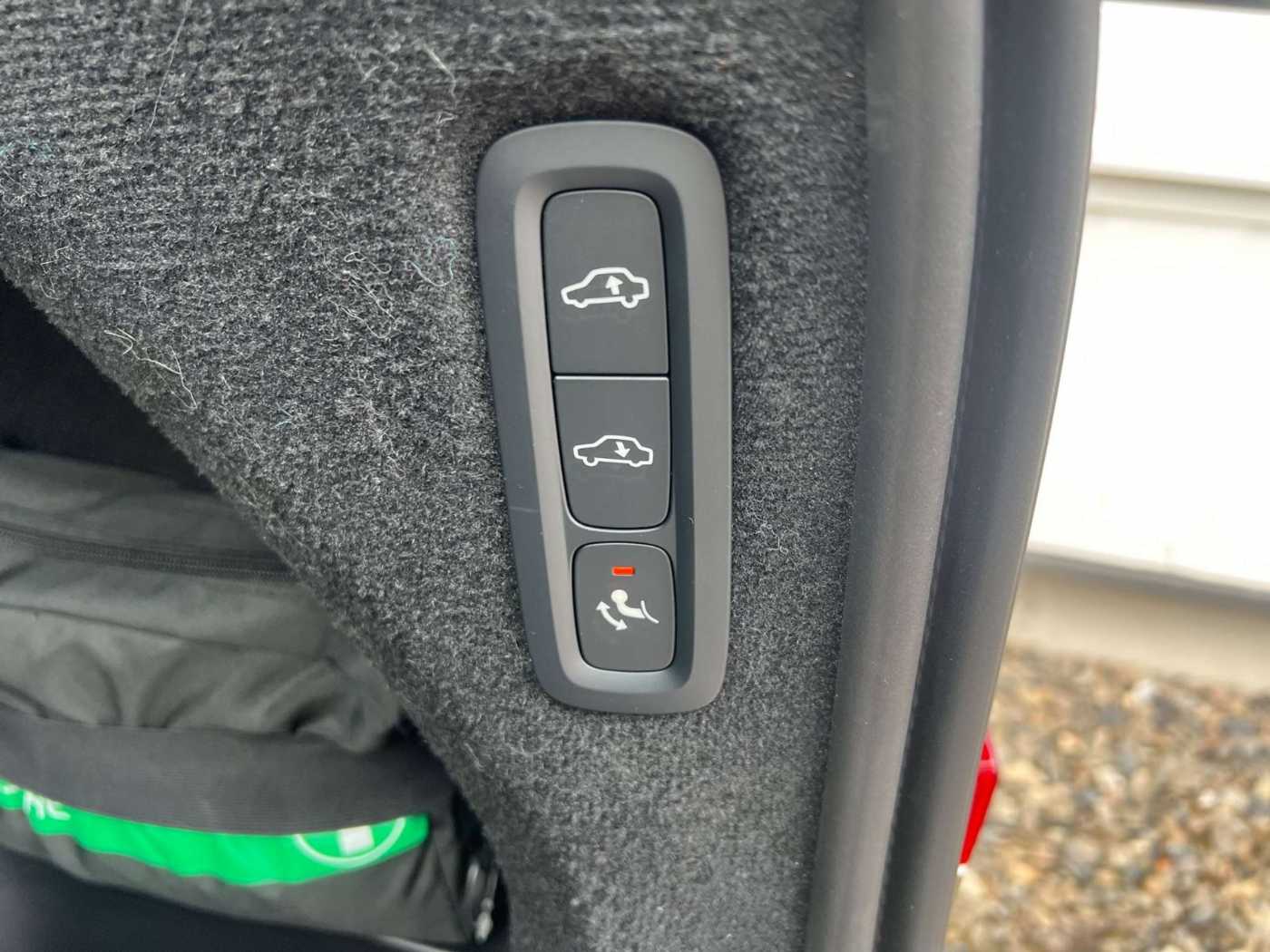Volvo XC90 – Bild 17