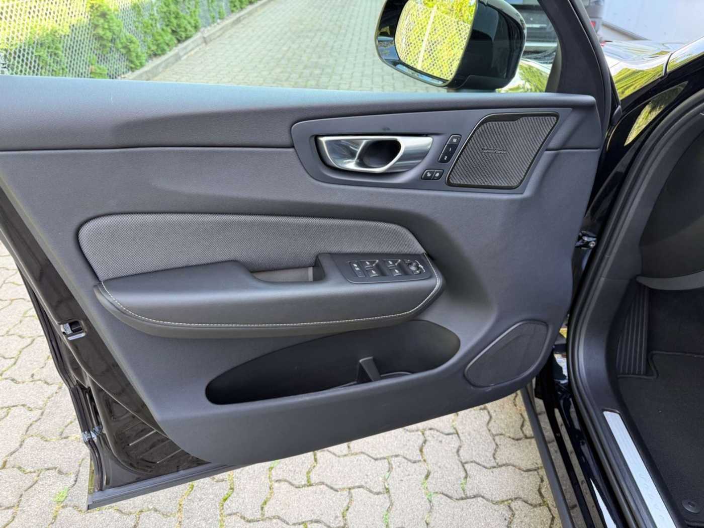 Volvo XC60 – Bild 7