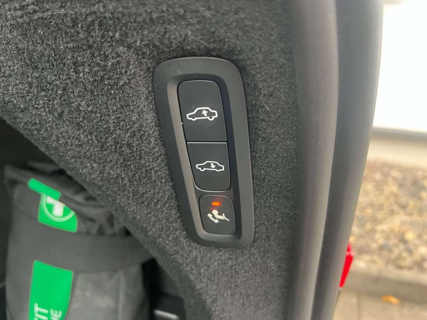 Volvo XC90 – Bild 19