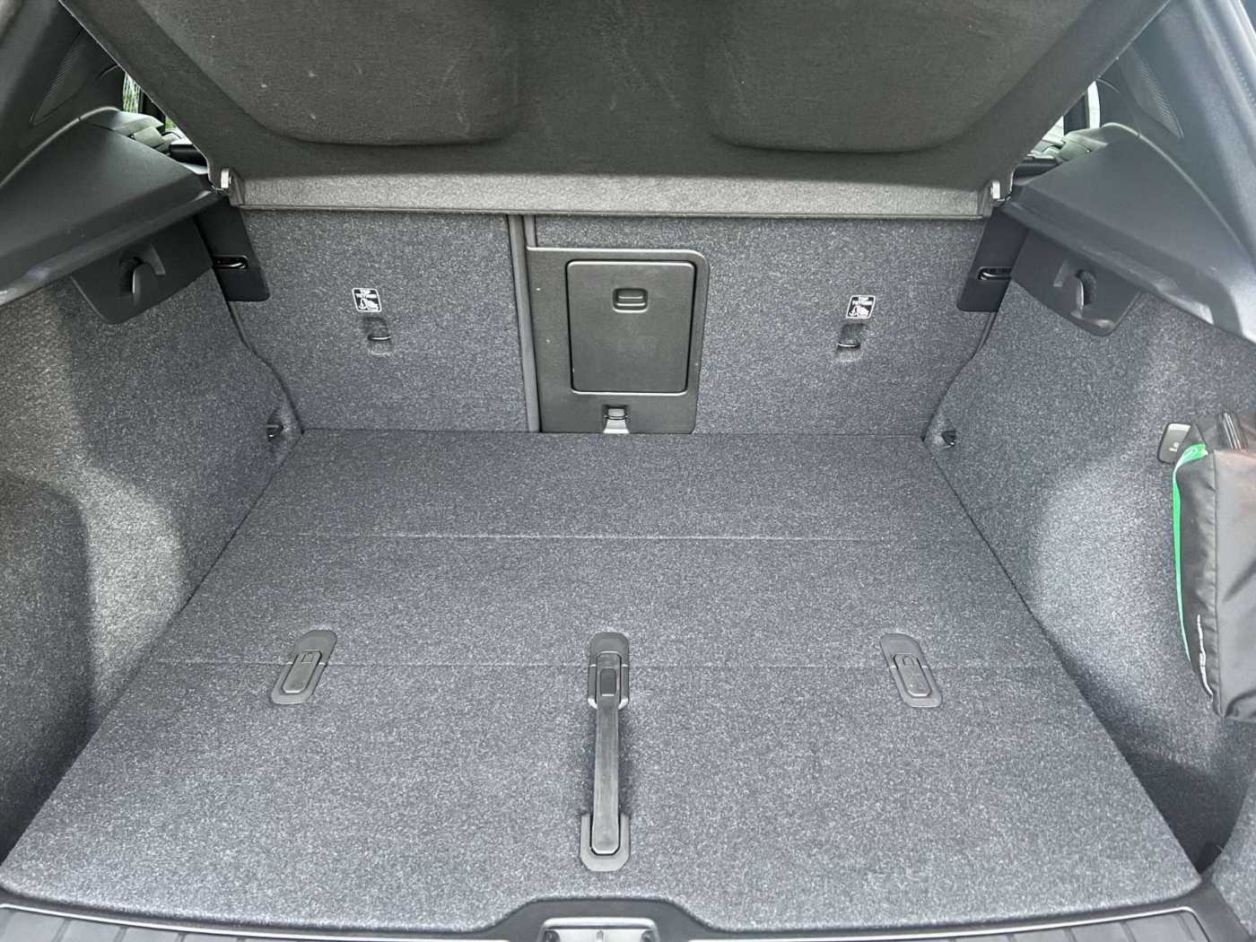 Volvo XC40 – Bild 14