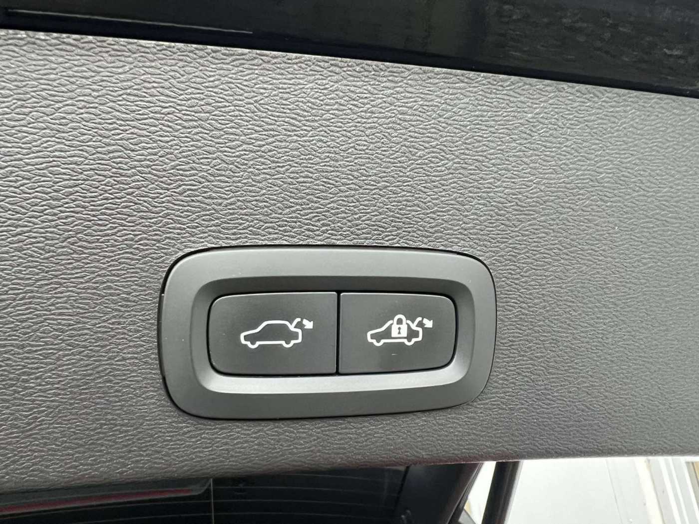 Volvo XC40 – Bild 16