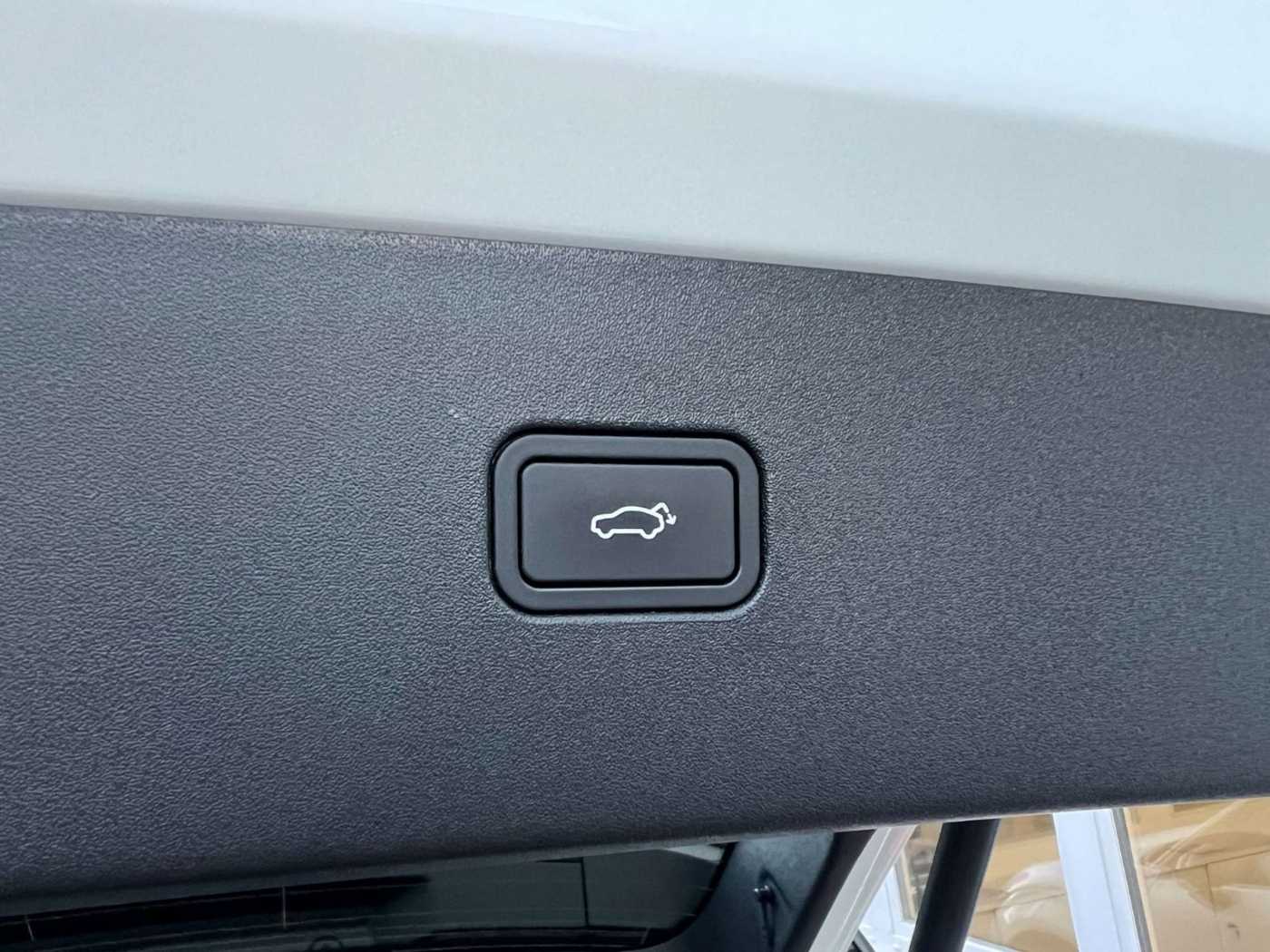 Volvo EX30 – Bild 17