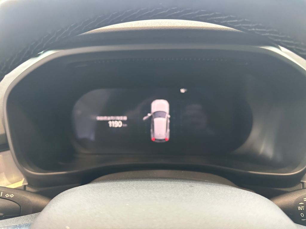 Volvo XC40 – Bild 12