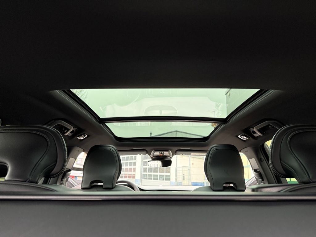 Volvo V60 – Bild 22