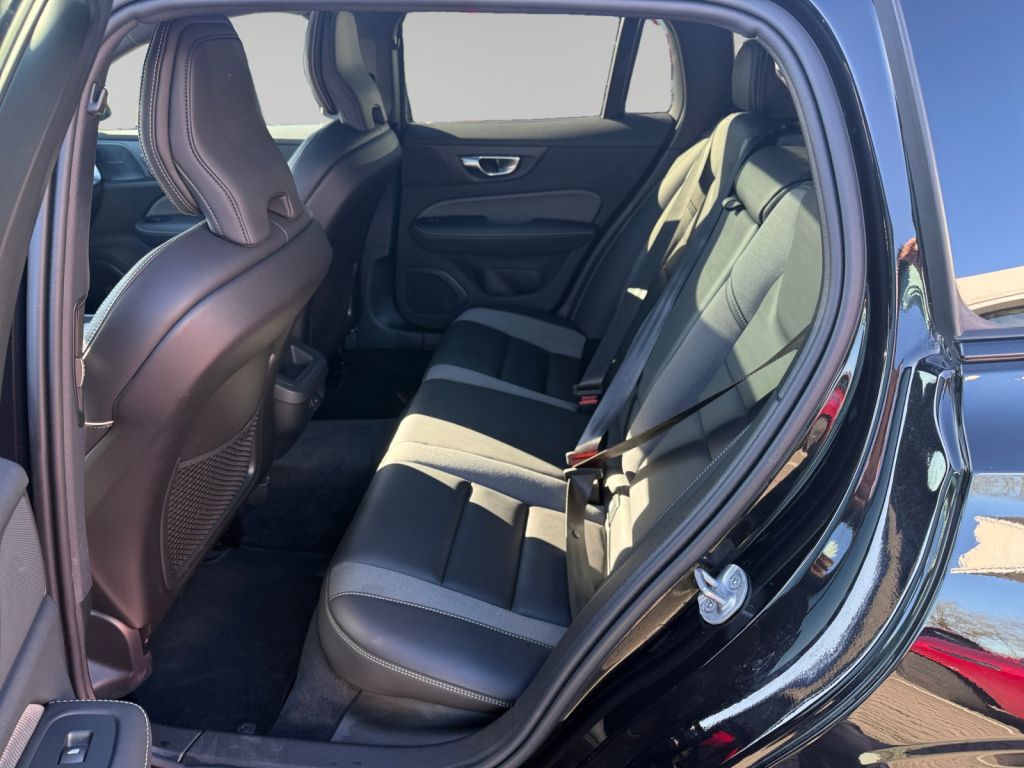 Volvo V60 – Bild 18