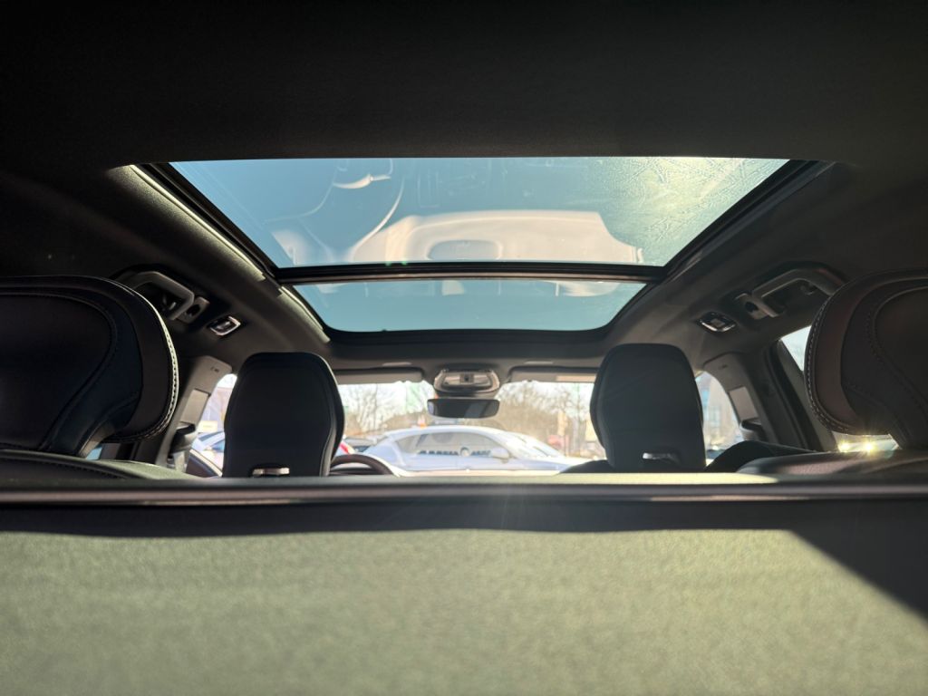 Volvo V60 – Bild 21