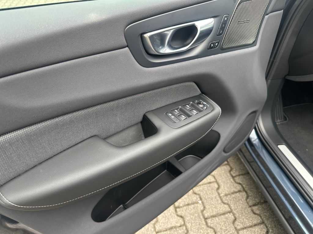 Volvo XC60 – Bild 17