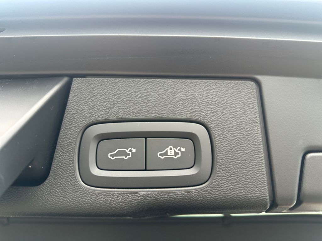Volvo XC60 – Bild 23