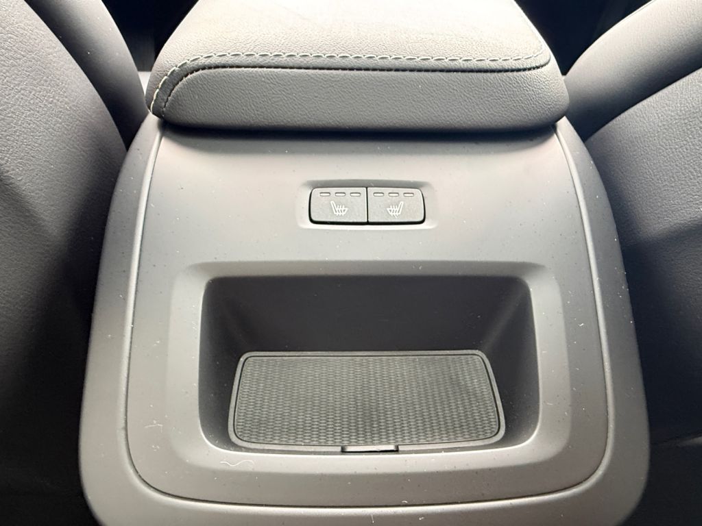Volvo XC60 – Bild 22