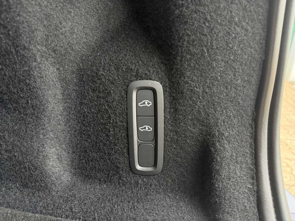 Volvo XC60 – Bild 23