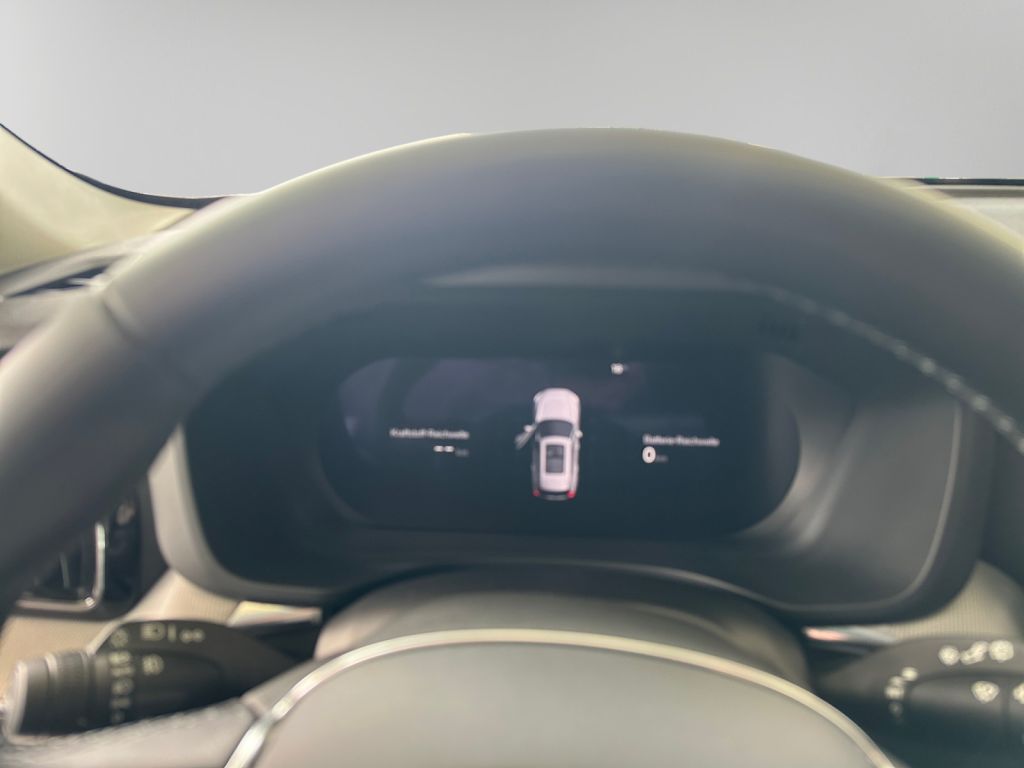 Volvo XC60 – Bild 12