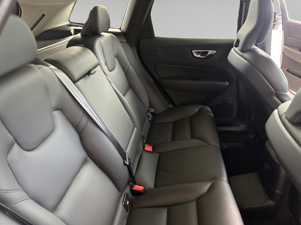 Volvo XC60 – Bild 18