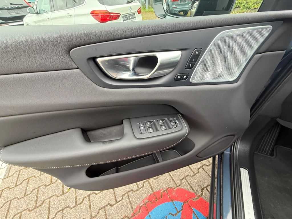 Volvo XC60 – Bild 17