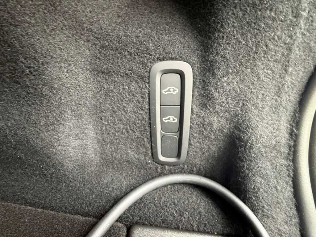 Volvo XC60 – Bild 22