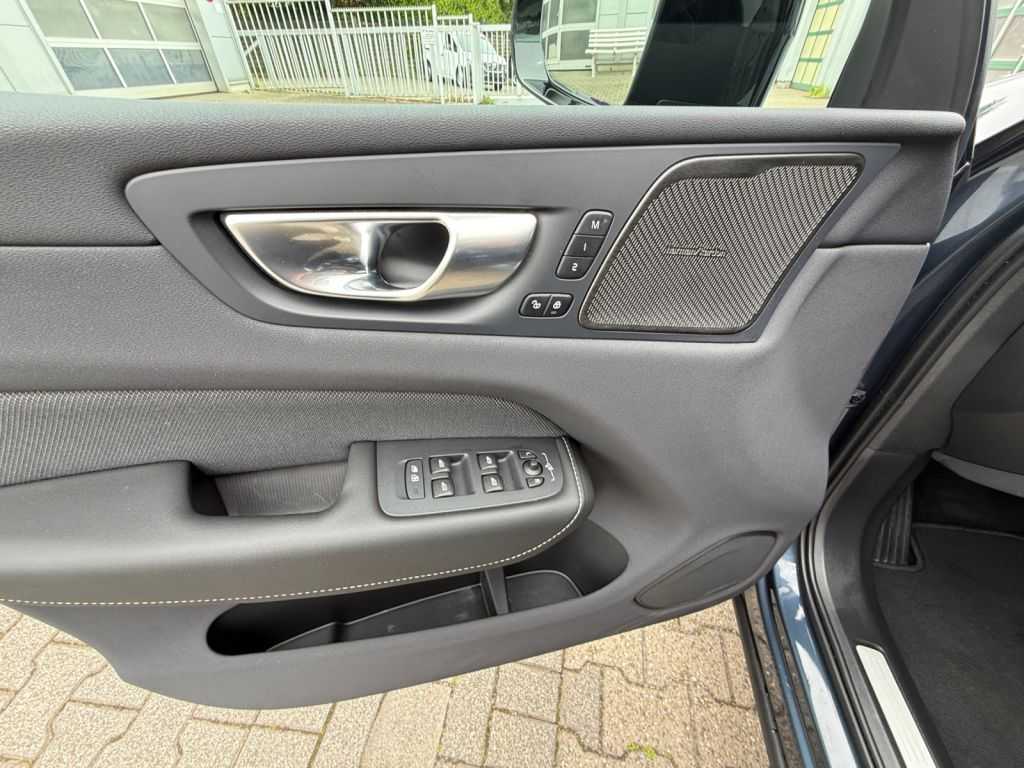 Volvo XC60 – Bild 17