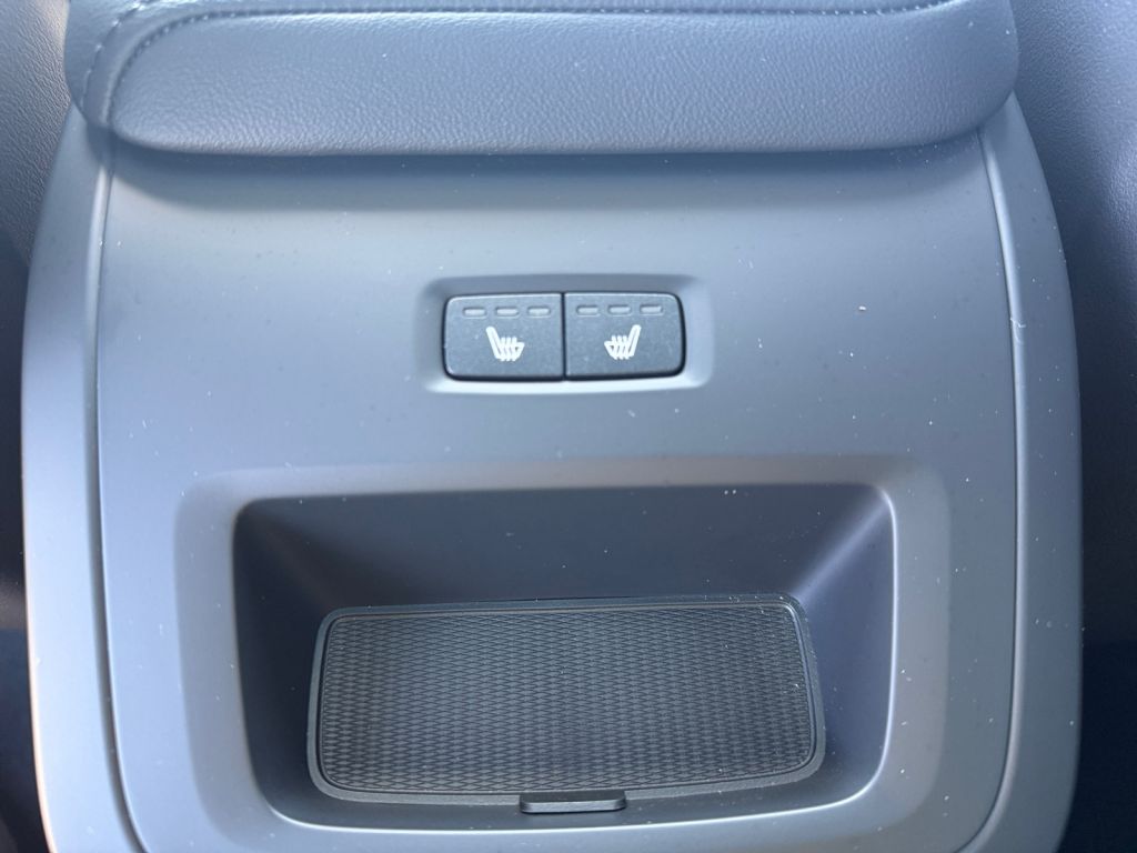 Volvo XC60 – Bild 23