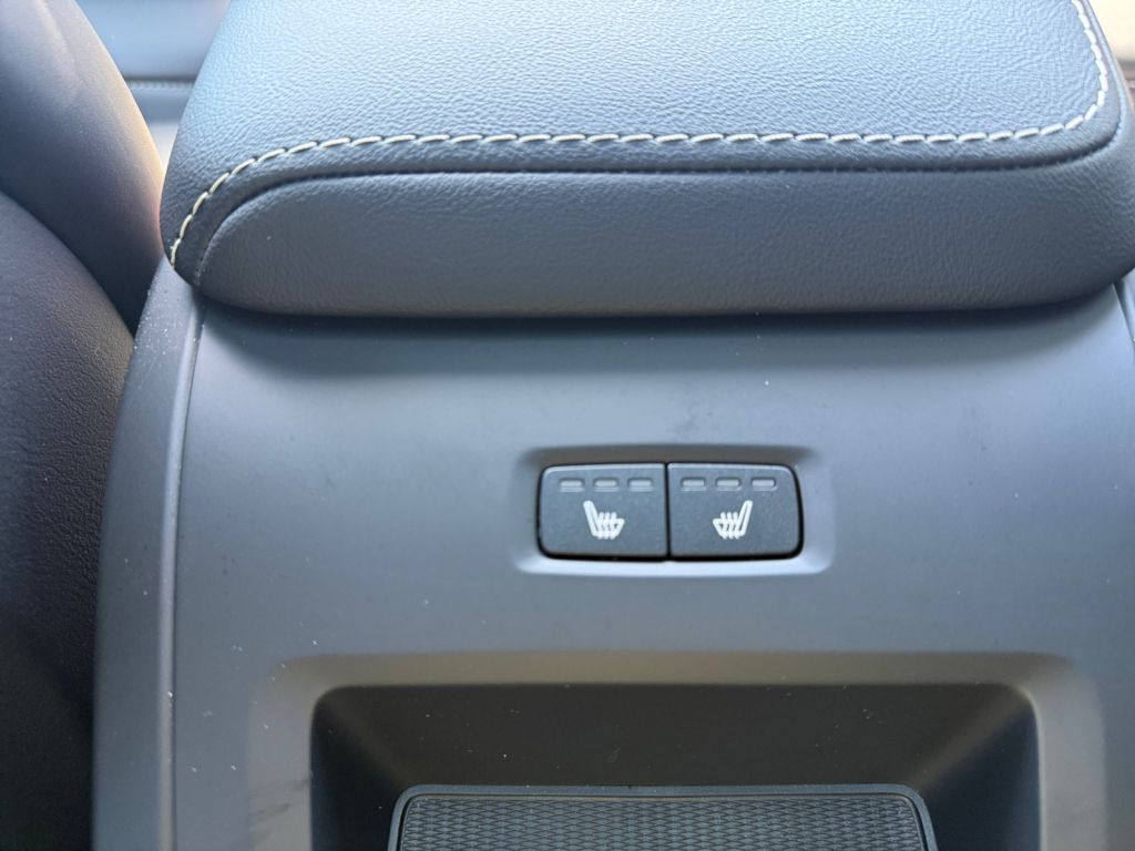 Volvo XC60 – Bild 23