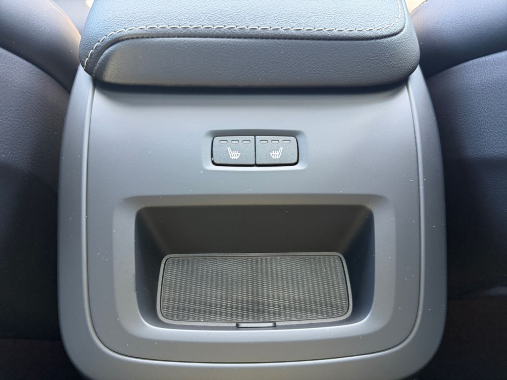 Volvo XC60 – Bild 23