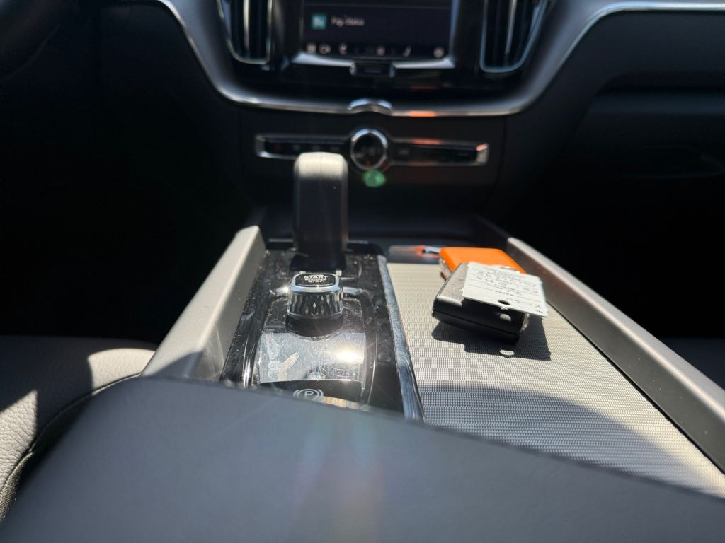 Volvo XC60 – Bild 16