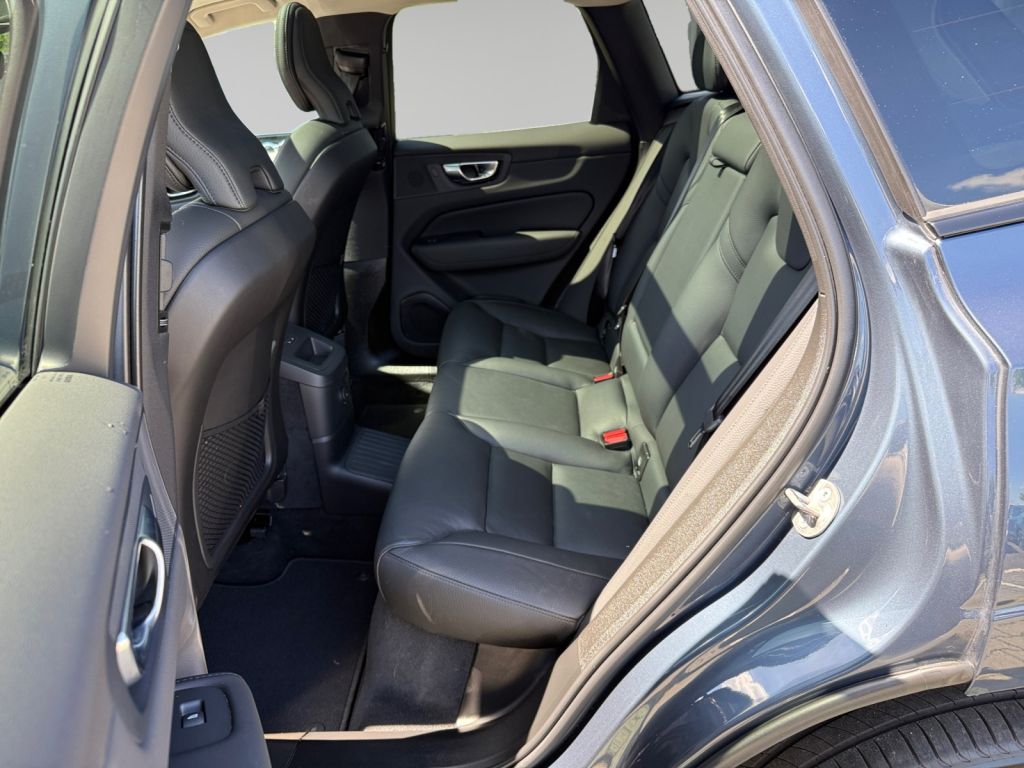 Volvo XC60 – Bild 18