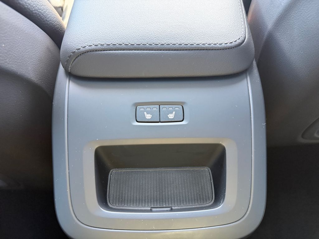 Volvo XC60 – Bild 23