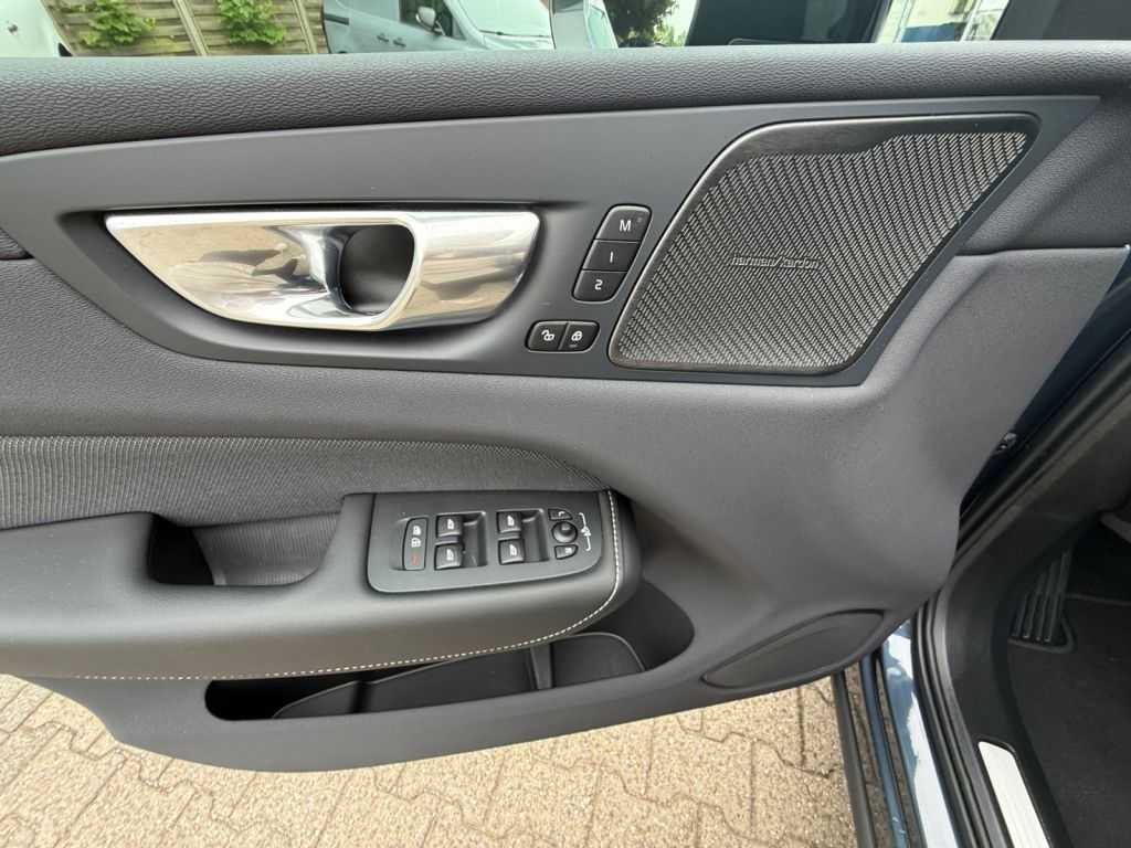 Volvo XC60 – Bild 17
