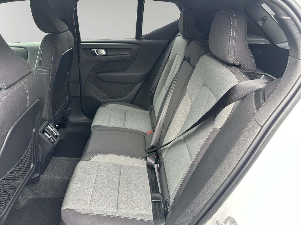 Volvo XC40 – Bild 17