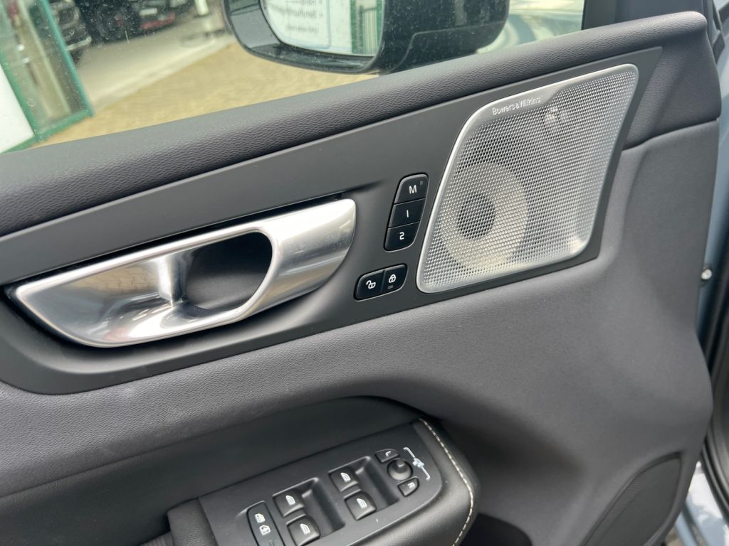 Volvo XC60 – Bild 17