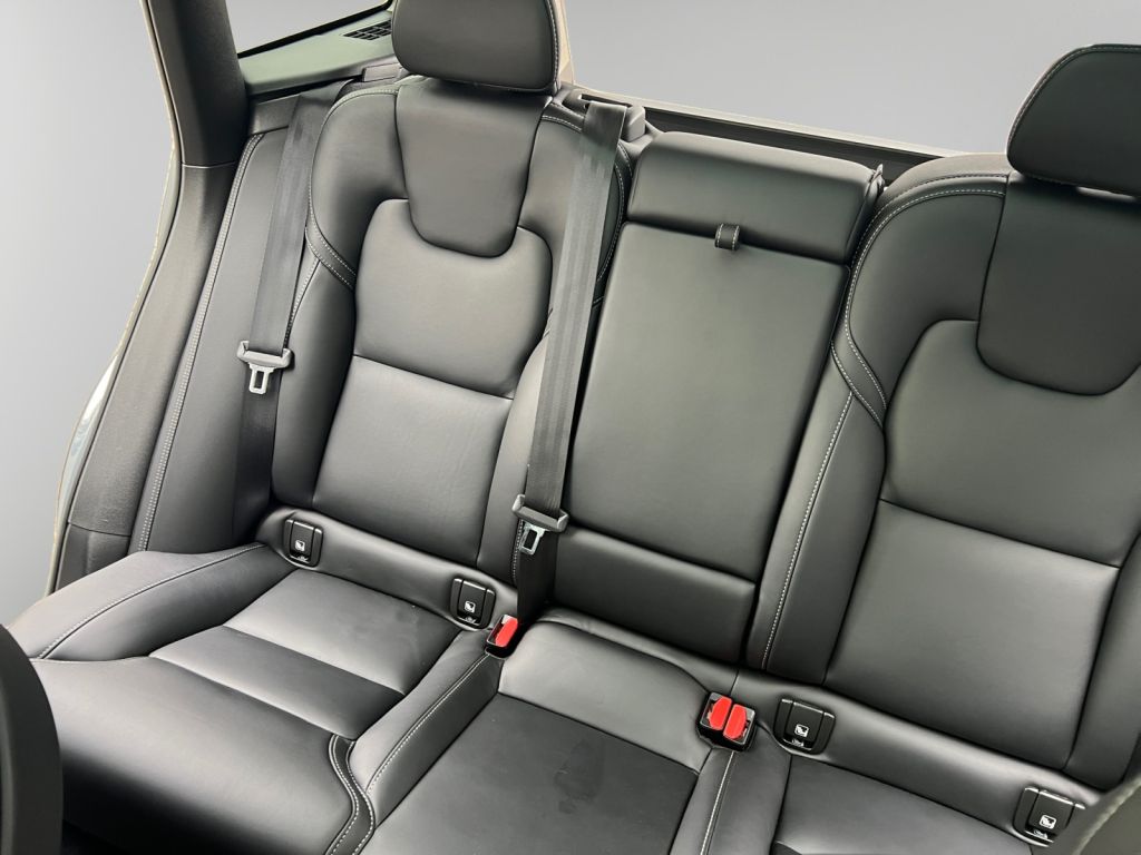 Volvo XC60 – Bild 18