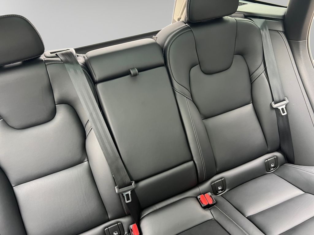 Volvo XC60 – Bild 19