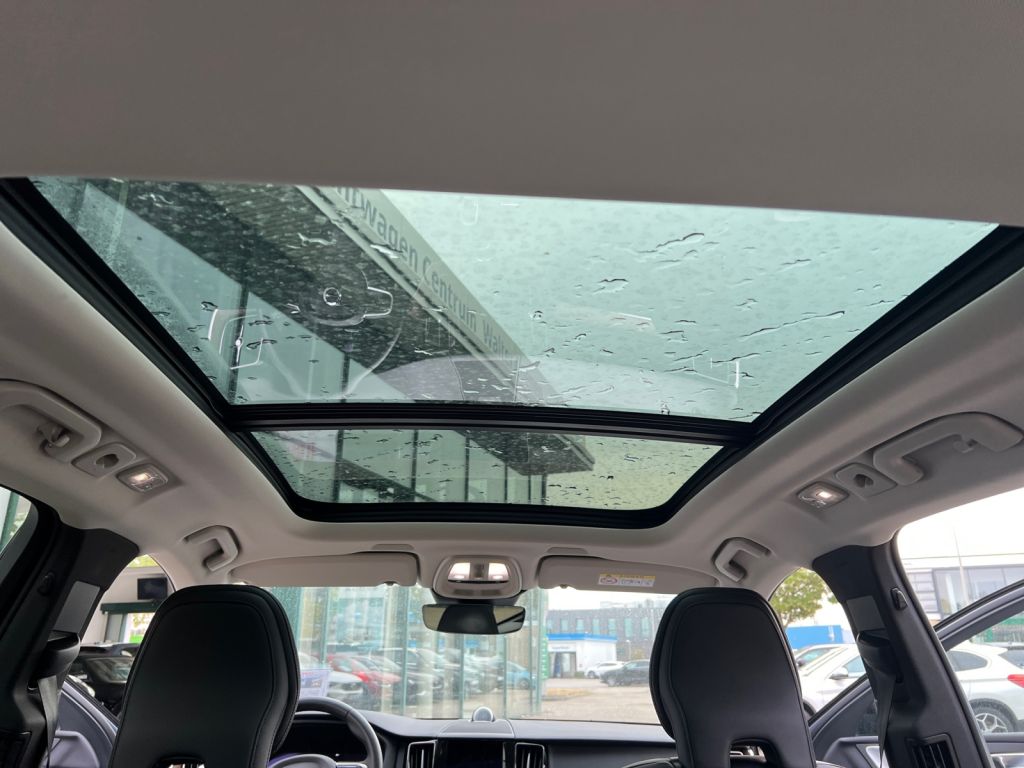 Volvo XC60 – Bild 22